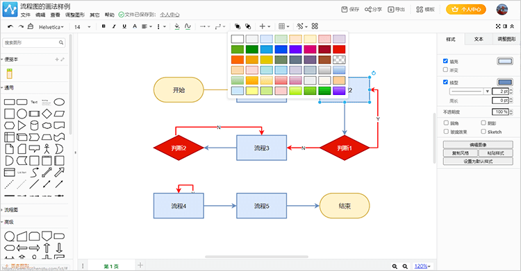 游戏 开发 流程_pdca循环图 模板 ppt模板_软件开发流程图模板