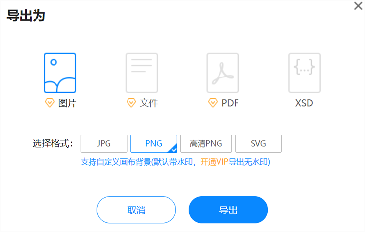 存储教学流程图