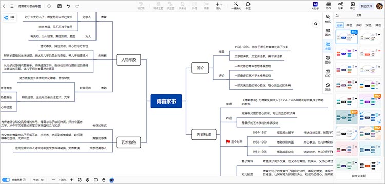 图标辅助