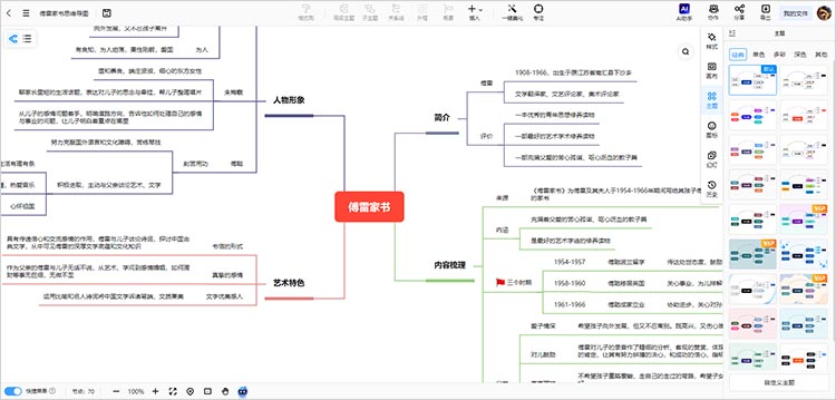 色彩搭配