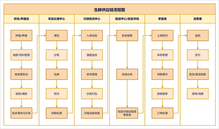 优化和审查