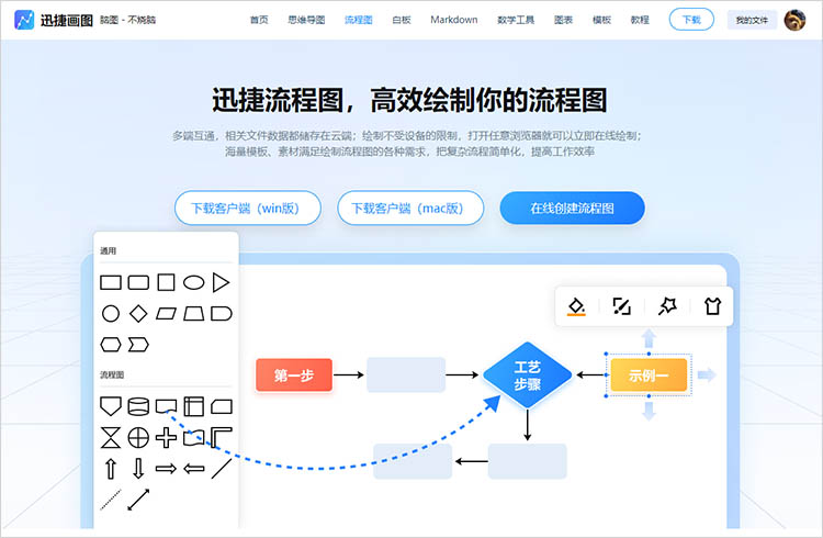 跨平台兼容与数据安全